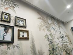 -拾光秀照相馆(石家庄勒泰中心店)