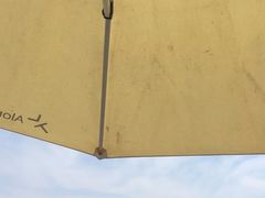 -沿途四季·云南菜·诗酒茶(蓝色港湾店)