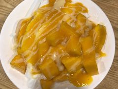 -一心冰品(迎津街店)