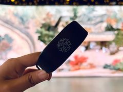 -德基艺术博物馆