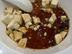 -郭林家常菜(洋桥店)