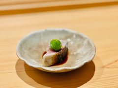 -晴空·日本料理(万象城店)