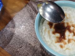 -TUK土耳其餐厅·下午茶(卢湾店)