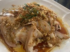 -苏记餐厅(叠南店)