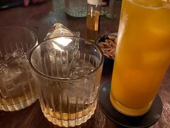 -Joy酒隐(西湖店)