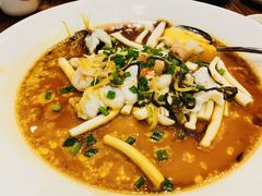 -顺德了能馆(虎门店)