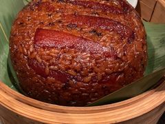 -南京大牌档(富力海珠城店)