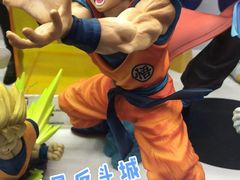 -玩具反斗城(海港城店)