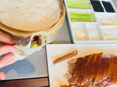 -董小味儿(奥特莱斯店)