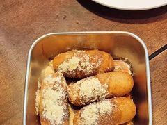 -牛签签串串香(IFS店)