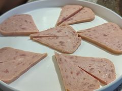 -大龙燚火锅(太古里店)