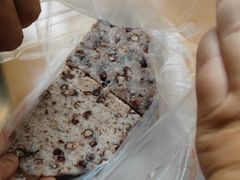 赤豆糕-杨招娣糕点(装驾桥巷店)