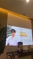 -郑州万安妇产医院