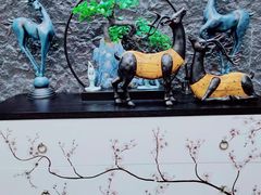 -御足宫影院式足道(平江万达店)