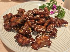 -有记家厨(后龙西街店)
