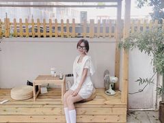 -椿风·养身茶饮(吉大店)