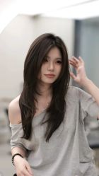 -凯博K-boom Hair Salon