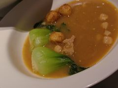 -吴莊(龙城万科里店)