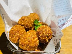 -小大董·烤鸭(五棵松店)