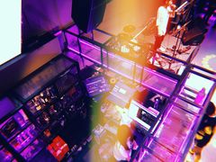 -vimi便利店酒吧
