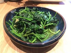 -珍味汤馆·潮汕家乡菜(保利文化广场店)