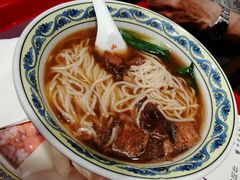 -和合谷(新街口店)