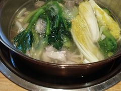 -椰夫人·养生椰子鸡(黄埔时代城店)