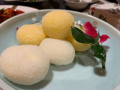 -渝人制造创意餐厅