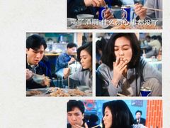 -小龍鳳·港式海鲜打边炉(沙湖路店)