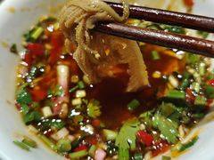 -凤来栖·净庭院·火锅(欧尚店)