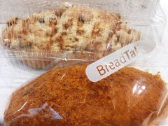 -BreadTalk面包新语·烘焙蛋糕(金光华广场店)
