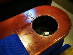 -金逸影城(荟聚IMAX激光店)