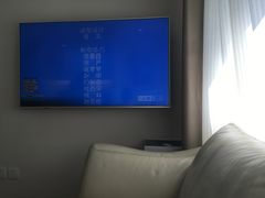 -精德口腔·种植修复·儿牙中心(财富中心店)