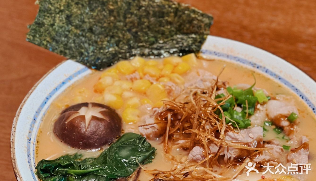 在顺德 起码是这种日料水平才能赚到我的钱