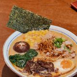 在顺德 起码是这种日料水平才能赚到我的钱