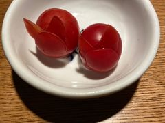 -弄堂里·寻味杭州(湖滨银泰in77C区店)