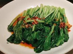 -话梅·客家小厨(东门店)