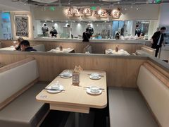 -太二酸菜鱼(中庚漫游城店)