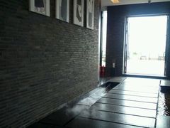 -梧桐餐厅(泉城路店)