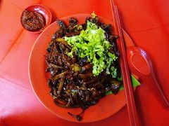 -金莲记(茨厂街店)