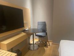-重庆观音桥华美达安可酒店