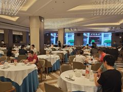 -盆满钵满·国家非遗传承(云台店)
