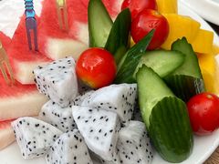 -小喜客·云南特色菜(纳西庭院店)