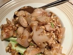 -陶陶居·雅园(凯华国际店)