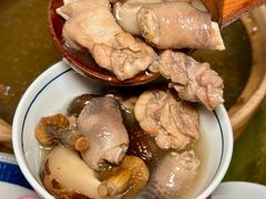 -田园印象·成都土菜院子(华阳店)