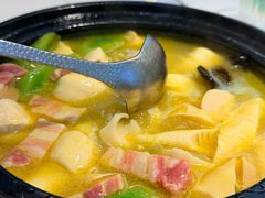-枕水江南(铁西万象汇店)