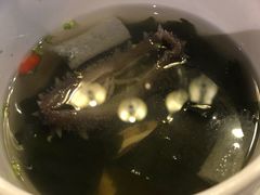 -泓盛花园
