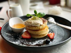-北京国贸大酒店