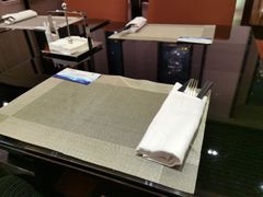 -富力希尔顿酒店·地阔自助餐厅