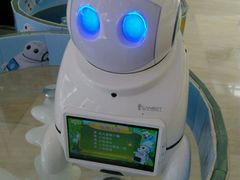 -广州花之恋城堡酒店